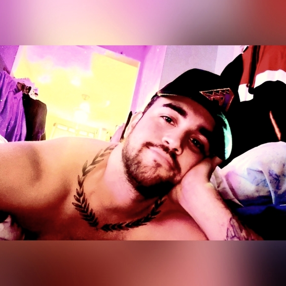 I Buy Cool Shit :) - Picture 1 of 1